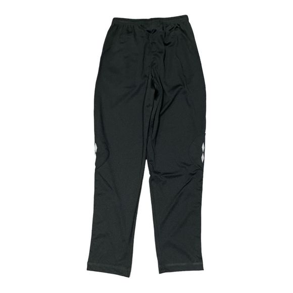 Umbro athletics pants size Small - Picture 2 of 12
